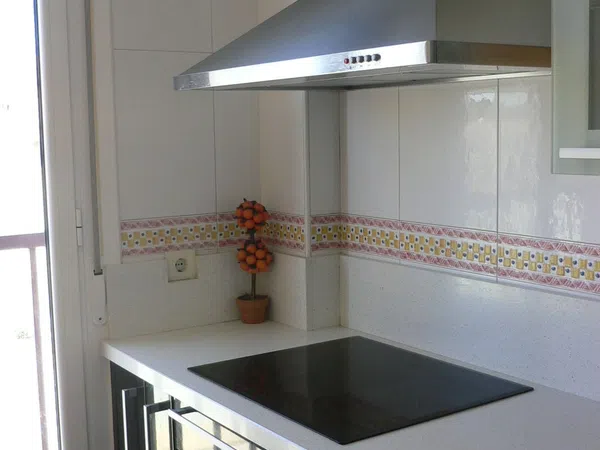 Dúplex en Calle Teniente Velasco, 5 -7 - Foto 12