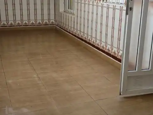 Piso en  Calle Compositor Albéniz 3 - Foto 4