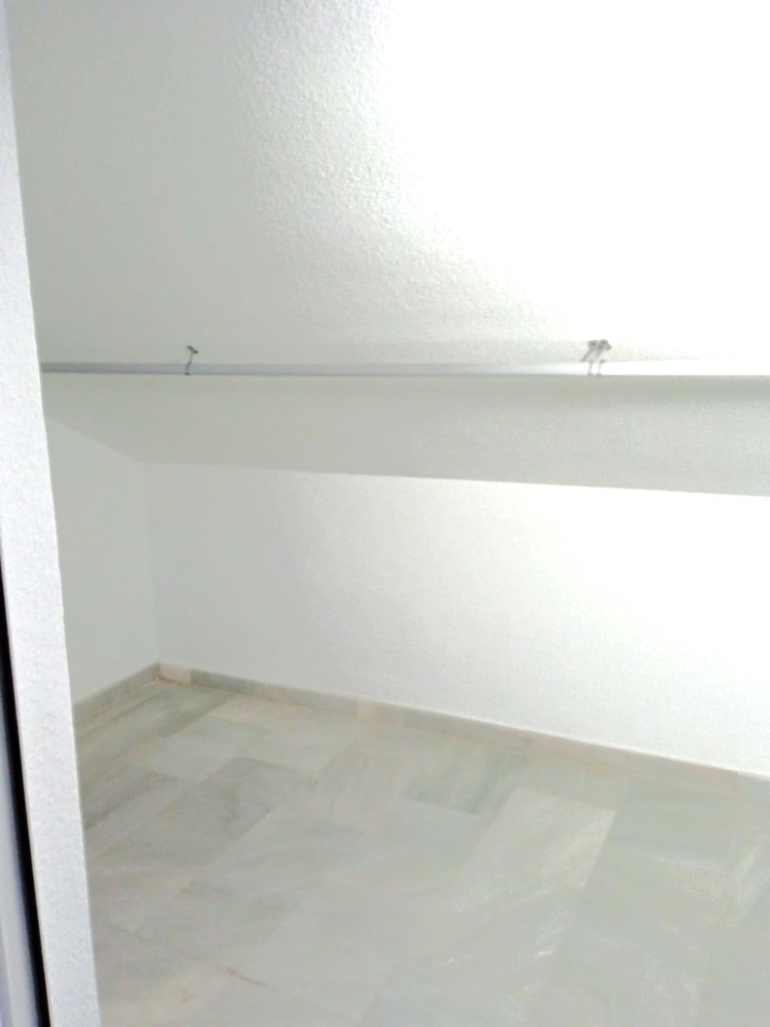 Dúplex en Avenida Juan Sebastián Elcano - Foto 41