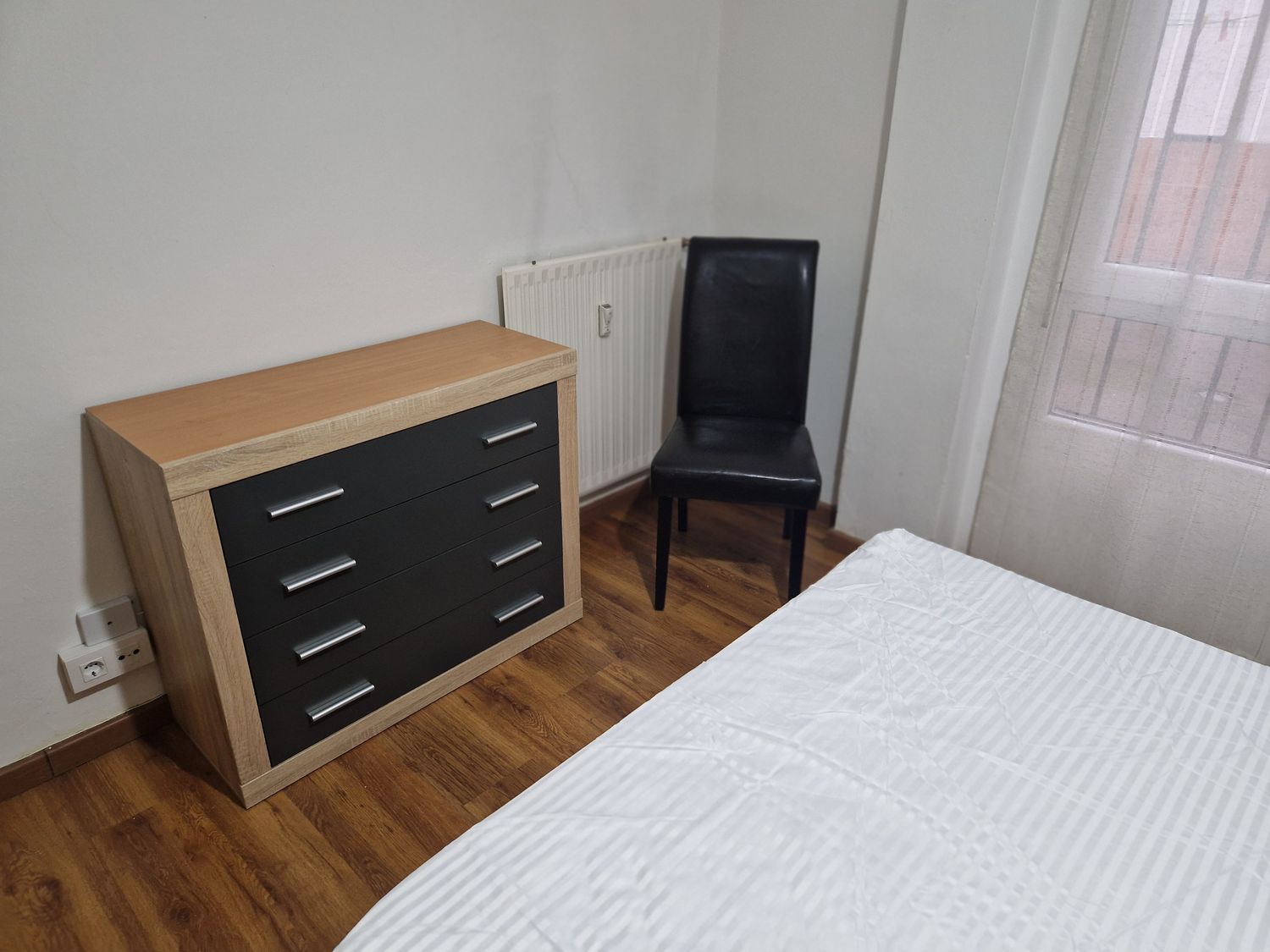 Piso en calle Álvarez Lorenzana, 16 - Foto 22