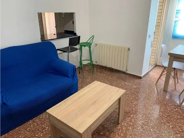 Piso en Rambla Felip Pedrell, 57, Remolins - St Jaume, Remolins - St Jaume - Foto 4