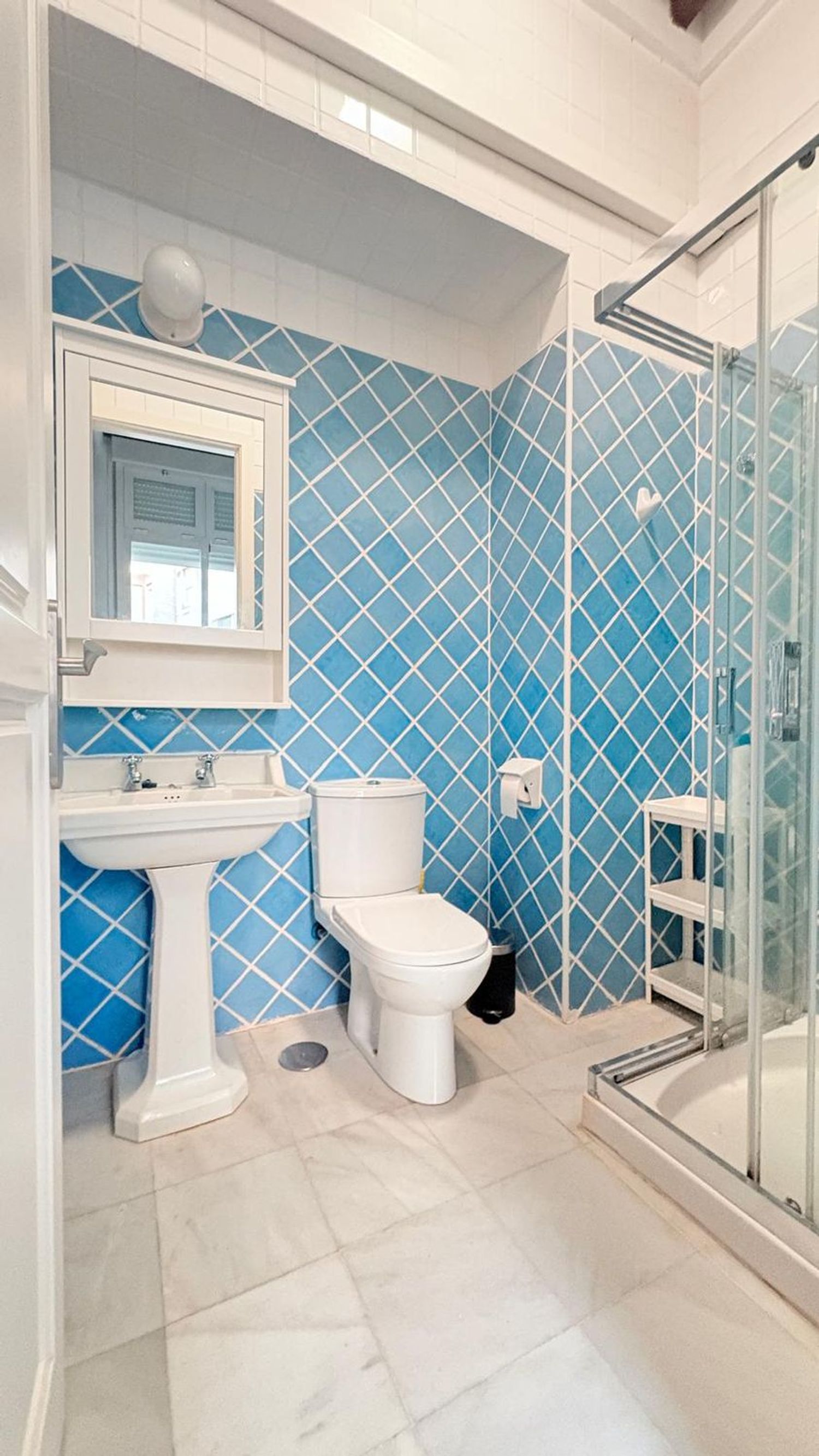 Piso en Puerta Buenaventura s/n, Centro Histórico - Foto 15
