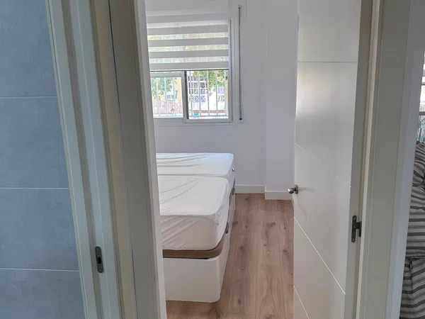 Piso en Calle Caribe, 1, Pinar Alto - Foto 10