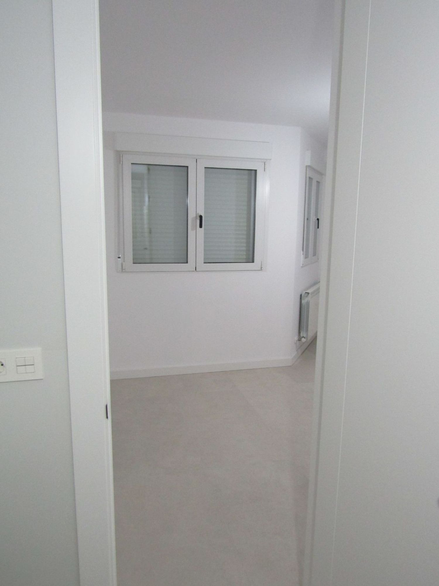 Piso en calle Acera del Casino, 3 - Foto 19