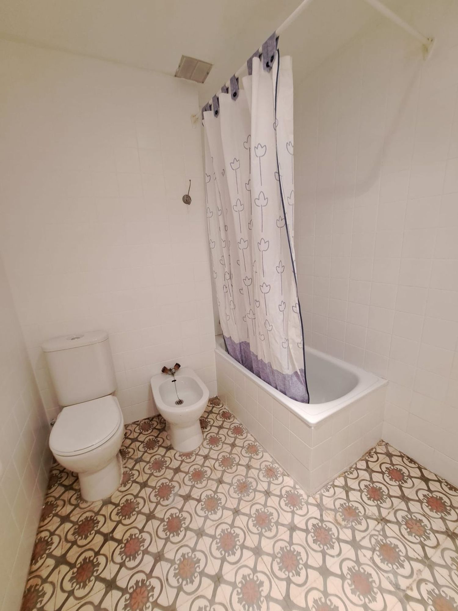 Piso en Riudoms - Foto 22
