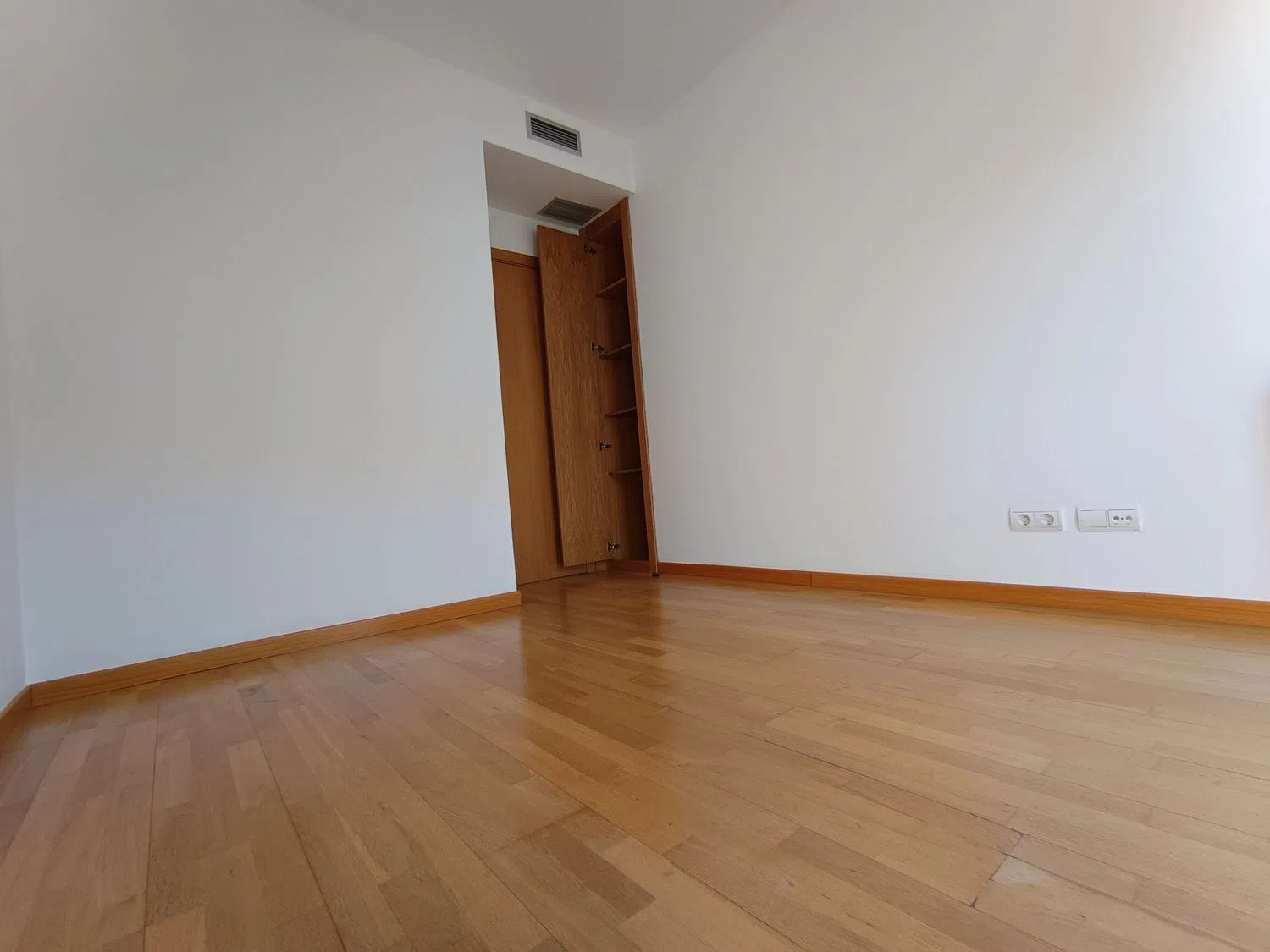 Piso en Barrio Almagro - Foto 12