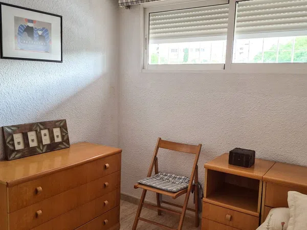 Piso en Avenida Santander, 5, Playa de San Juan - Foto 15