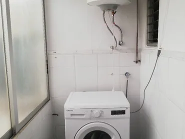 Piso en  Carrer del Cardenal Vera 35 - Foto 7