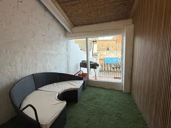 Casa de pueblo en Calle Camarón, 17 - Foto 24