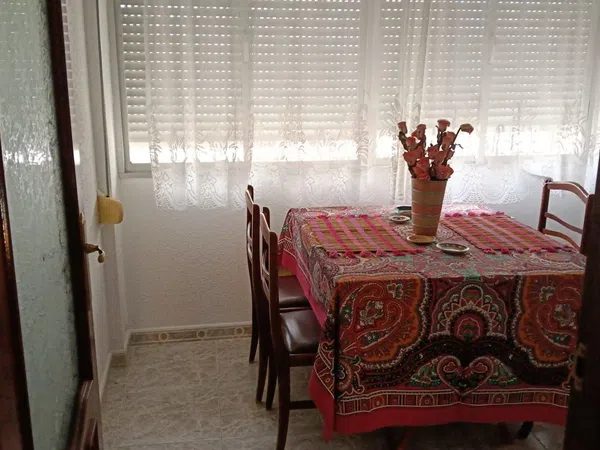 Casa de pueblo en Calle Villanueva, 13 - Foto 6
