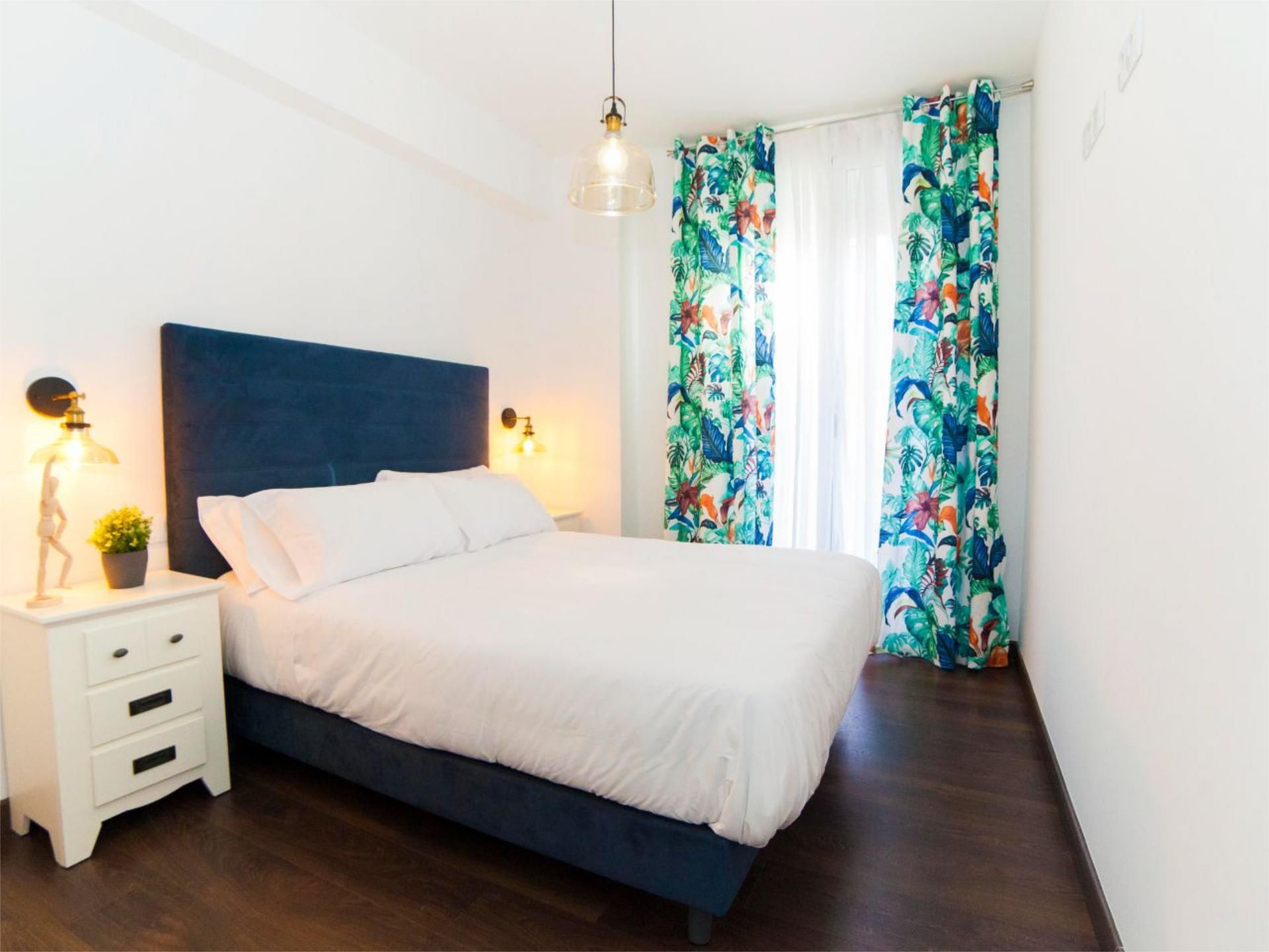 Piso en  Carrer de Sant Josep de Calassanç 22 - Foto 6