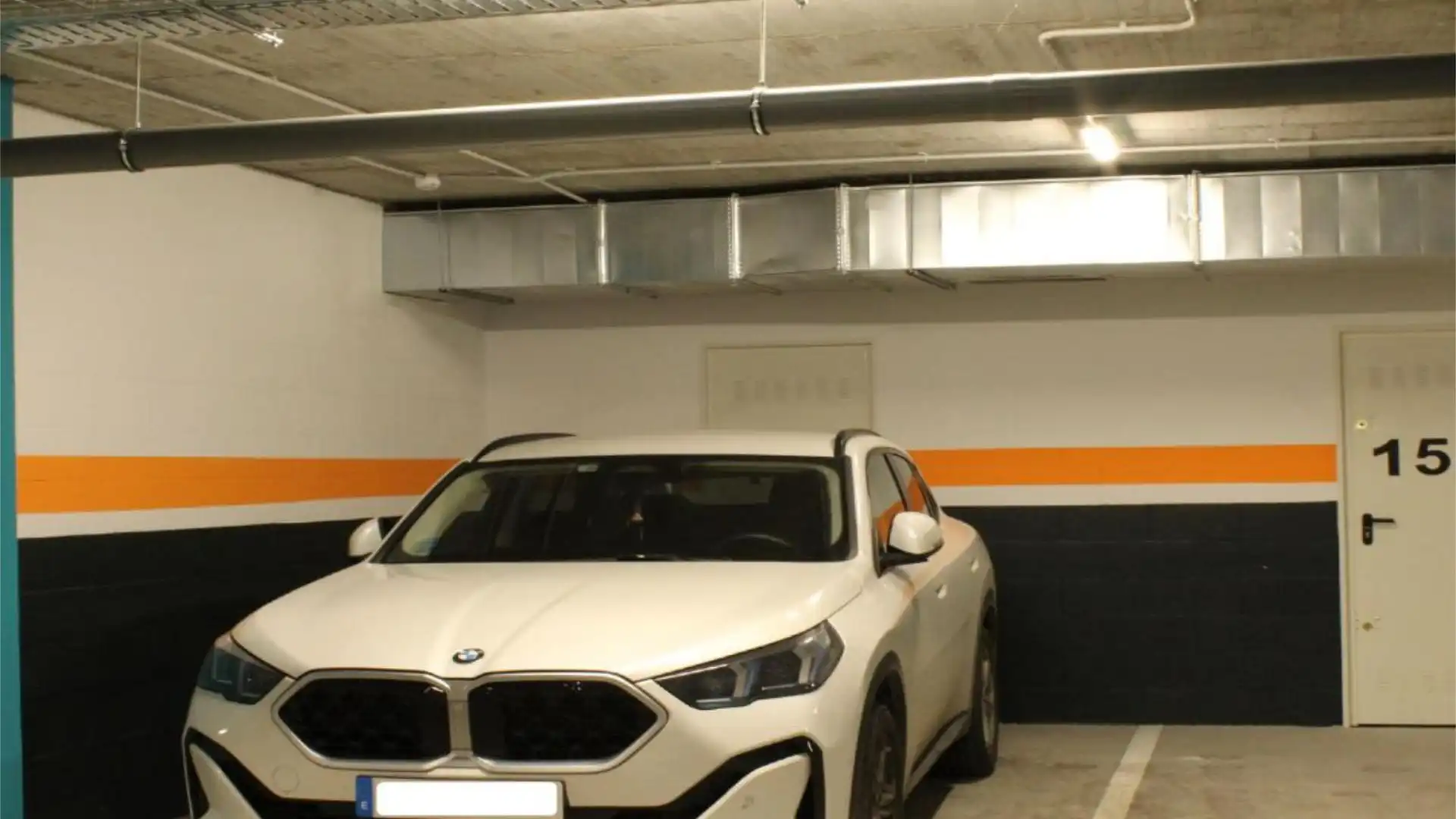 Piso en  Avenida de las Ciencias 3 - Foto 27