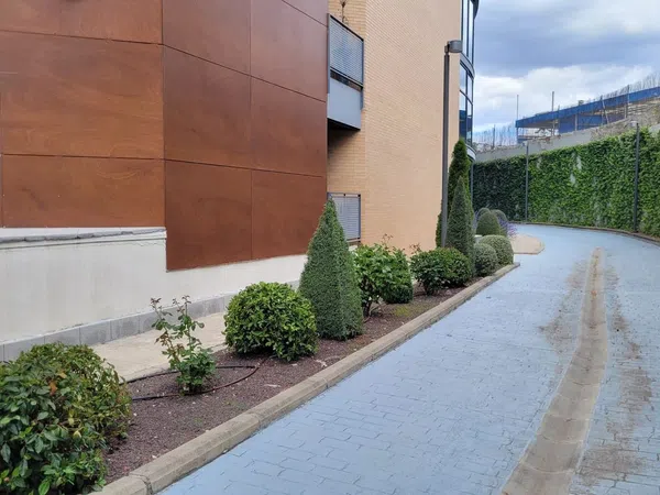 Dúplex en Carretera de Fuencarral a Alcobendas, 56, Valdelacasa, Valdelacasa - Foto 3