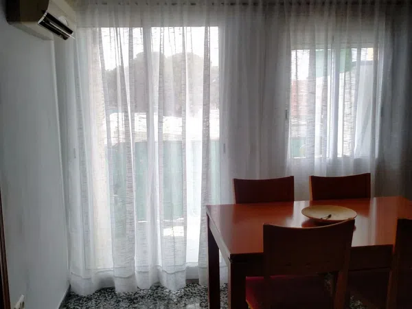 Piso en calle de l'Escultor Salzillo, 11 - Foto 10