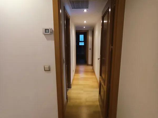 Piso en Gran Vía de Hortaleza, 5, Canillas - Foto 7