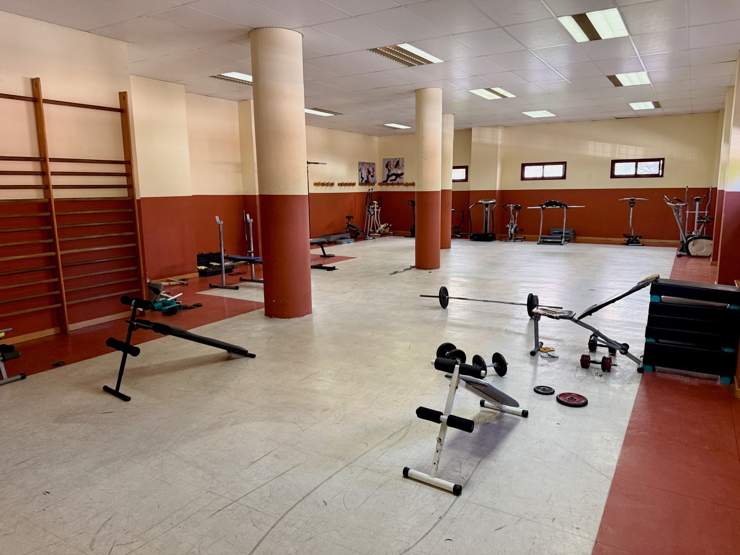 Ático en calle Rutilo, 9 - Foto 37