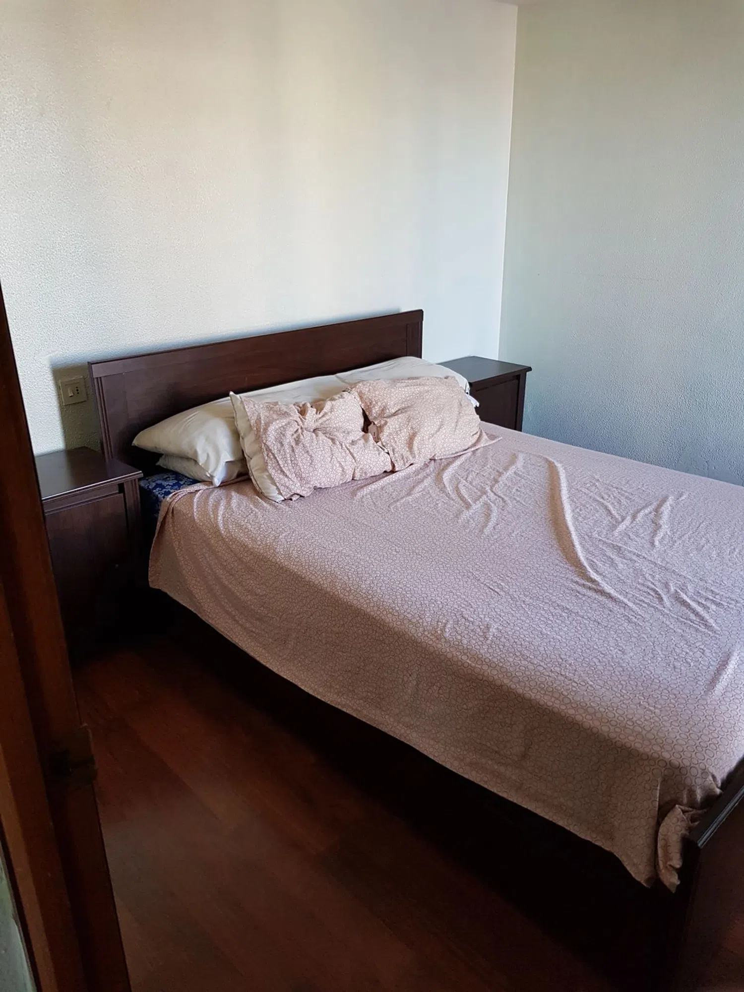 Piso en Menendez Pelayo, 53 - Foto 5