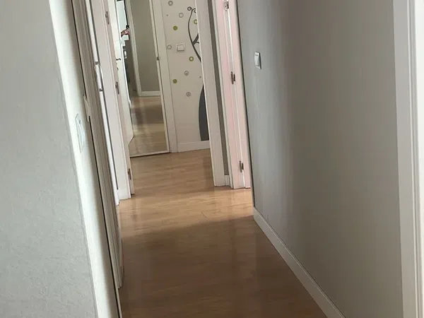 Piso en avenida de las Ciencias, 59 - Foto 24