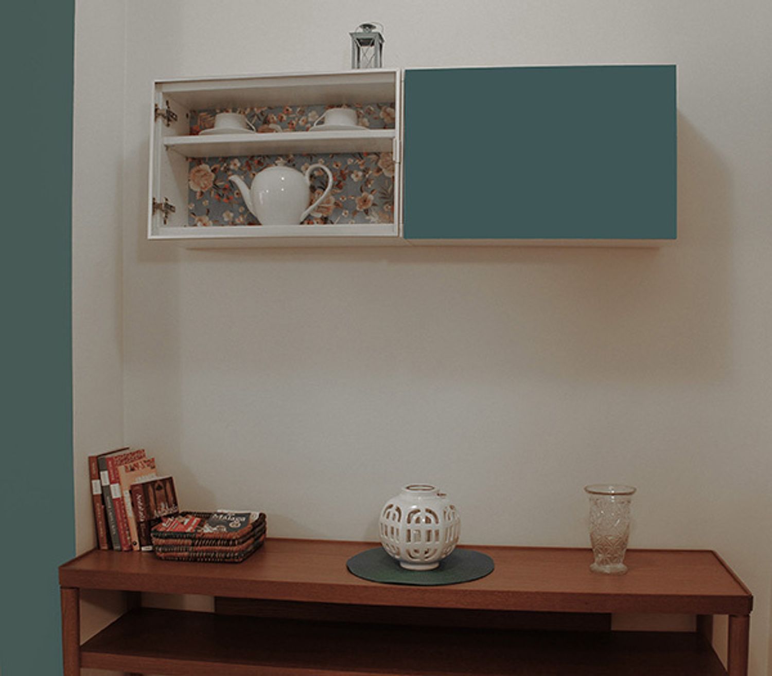 Estudio en calle refino, 9 -1ºa - Foto 4