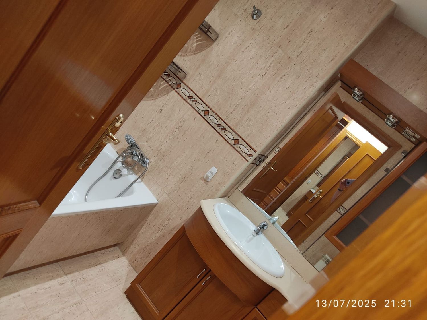 Piso en Calle Manolo Viola, 12, Zaburdón - Monte Escorial, Zaburdón - Monte Escorial - Foto 14
