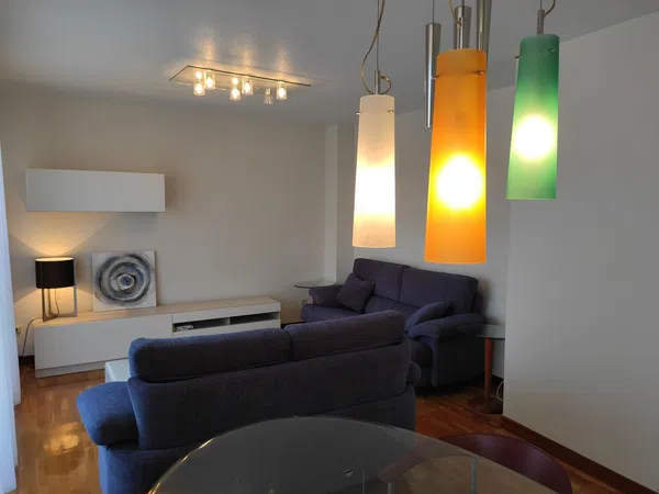 Ático en avenida Pamplona, 3 - Foto 6