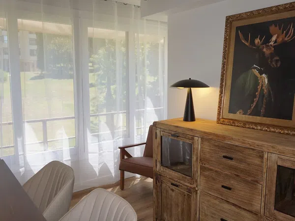 Piso en avenida del Prado, 10 - Foto 7