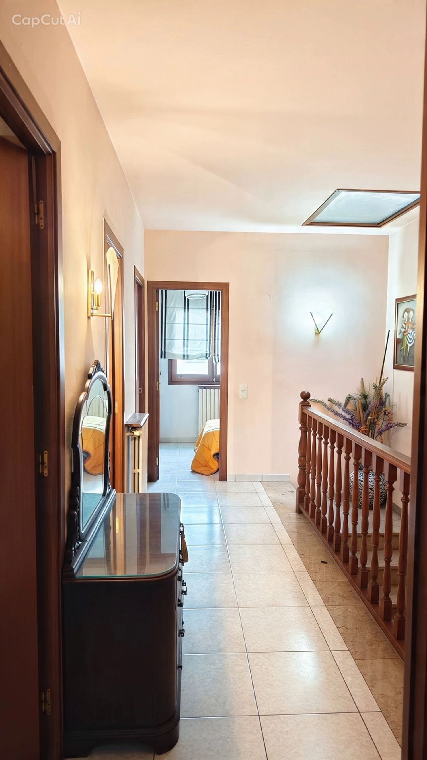 Chalet adosado en Manlleu - Foto 14