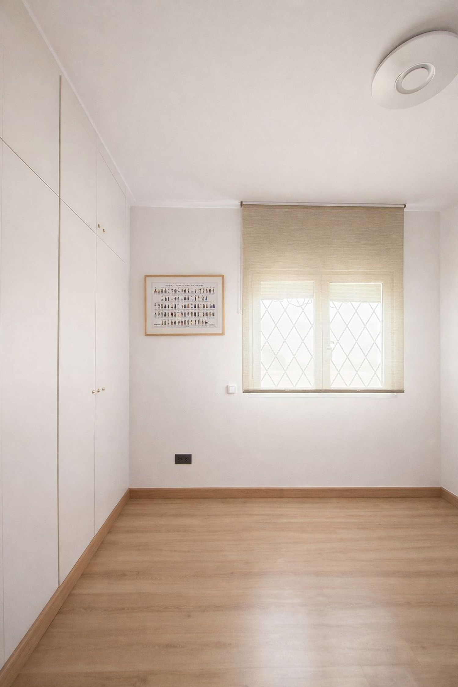 Casa independiente en avenida Ramon Escayola, 1 - Foto 7