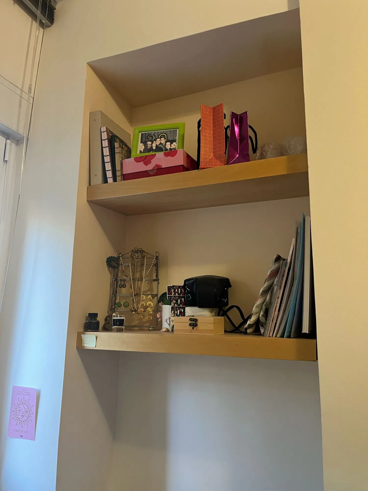 Piso en camino de Ganapanes, 31 - Foto 16