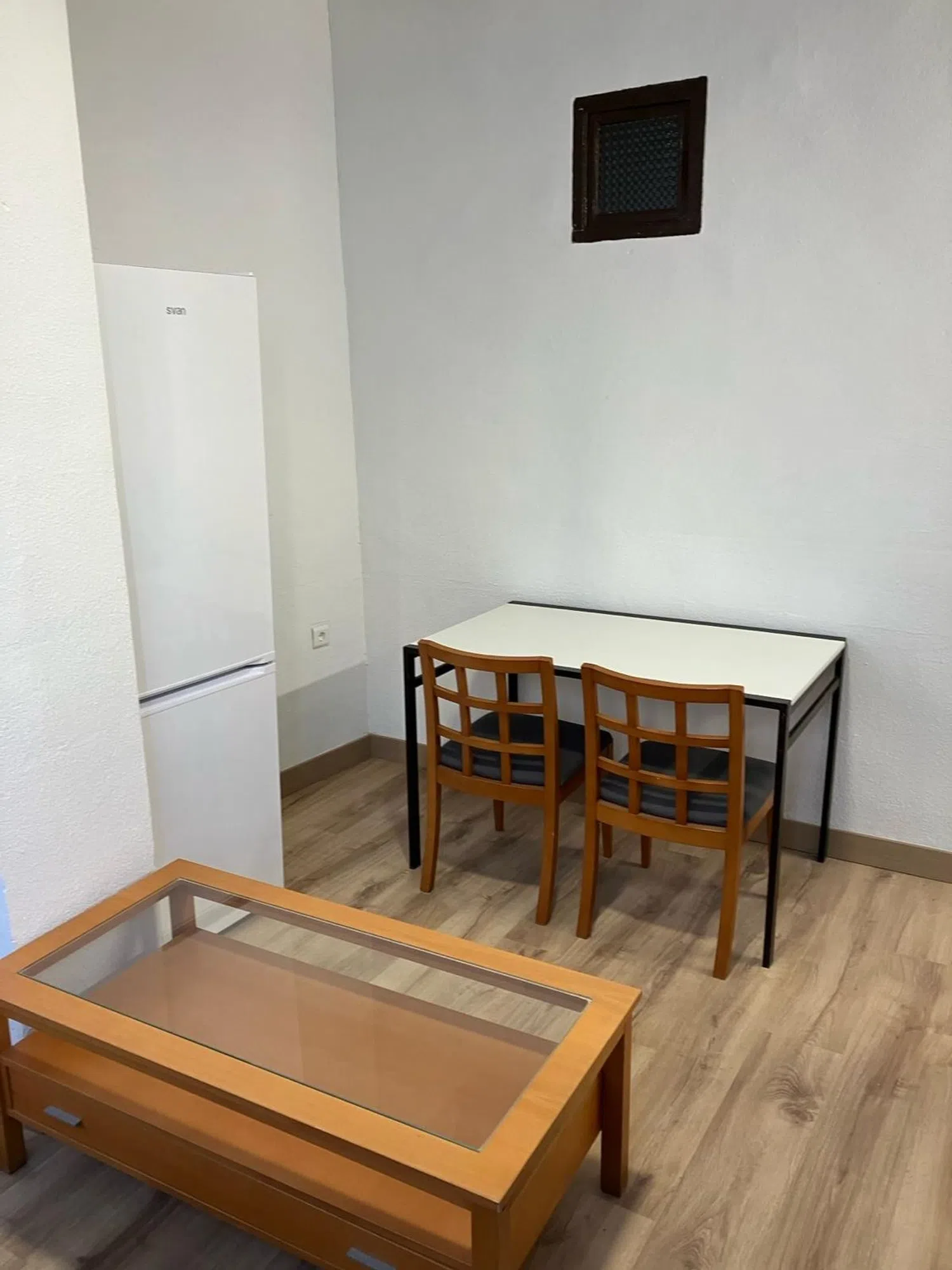 Piso en calle del Pare Palau i Quer, 4 - Foto 39