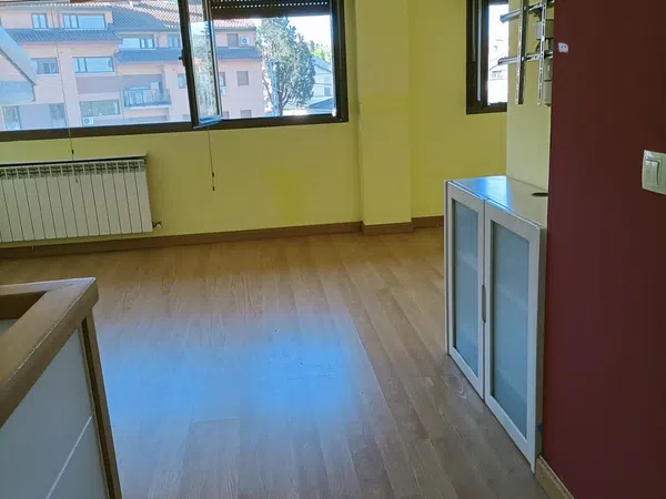 Dúplex en Calle Venta de Abajo, 12 - Foto 15