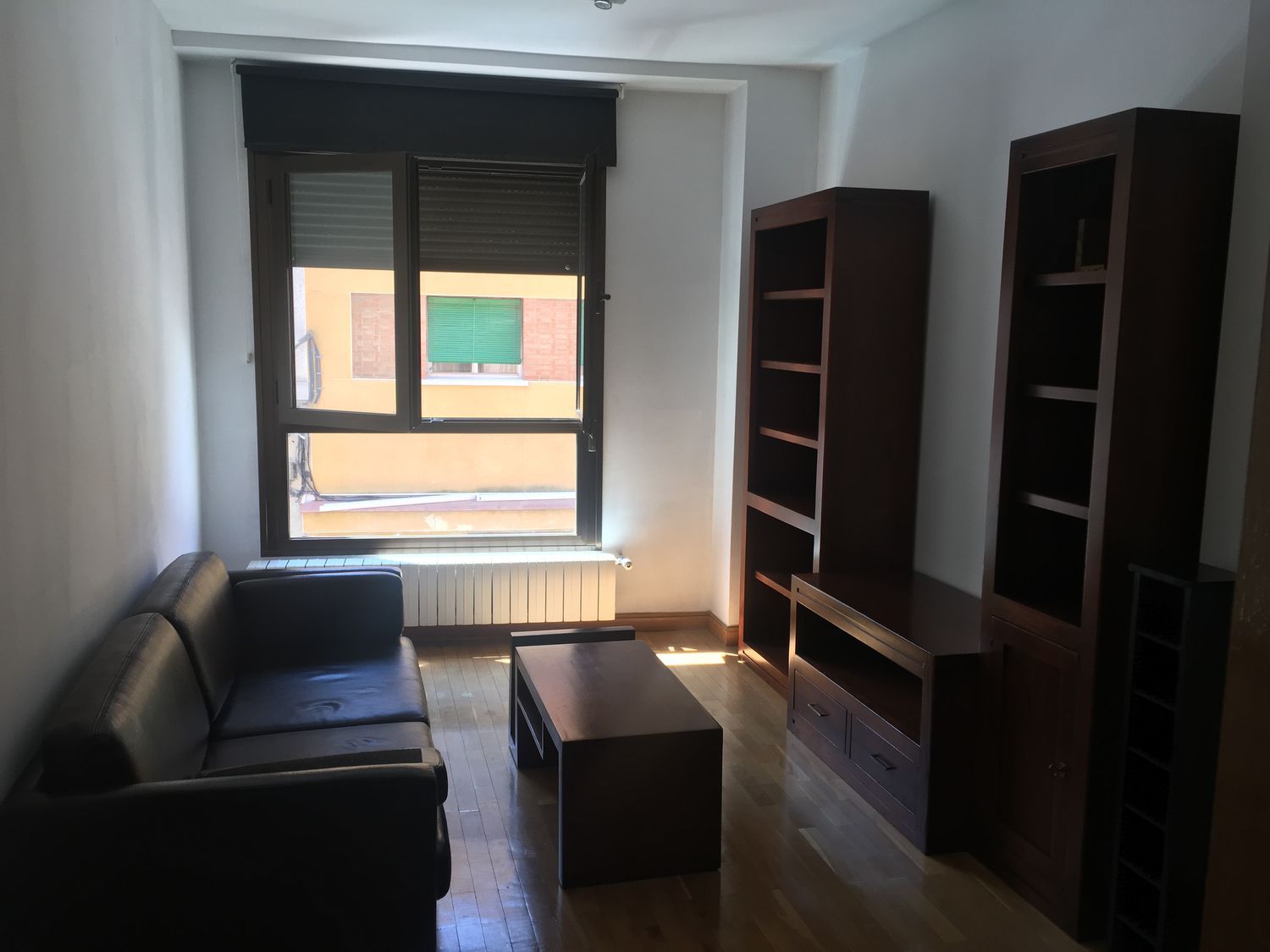 Piso en calle de las Azucenas, 48 - Foto 21