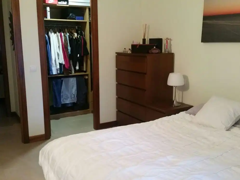 Piso en  Carrer Company 30 - Foto 7
