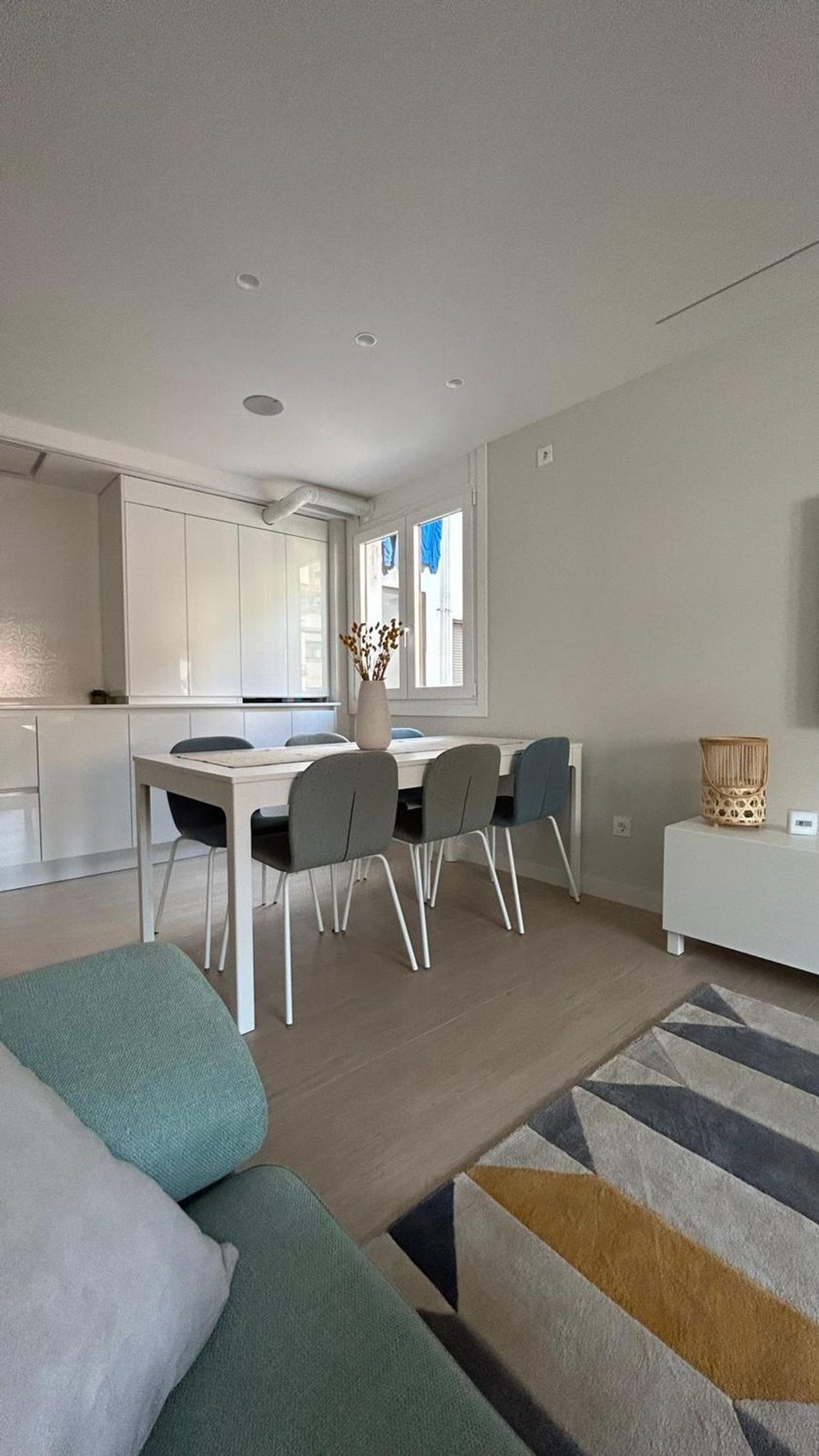 Piso en avenida de Zaragoza, 56 - Foto 6