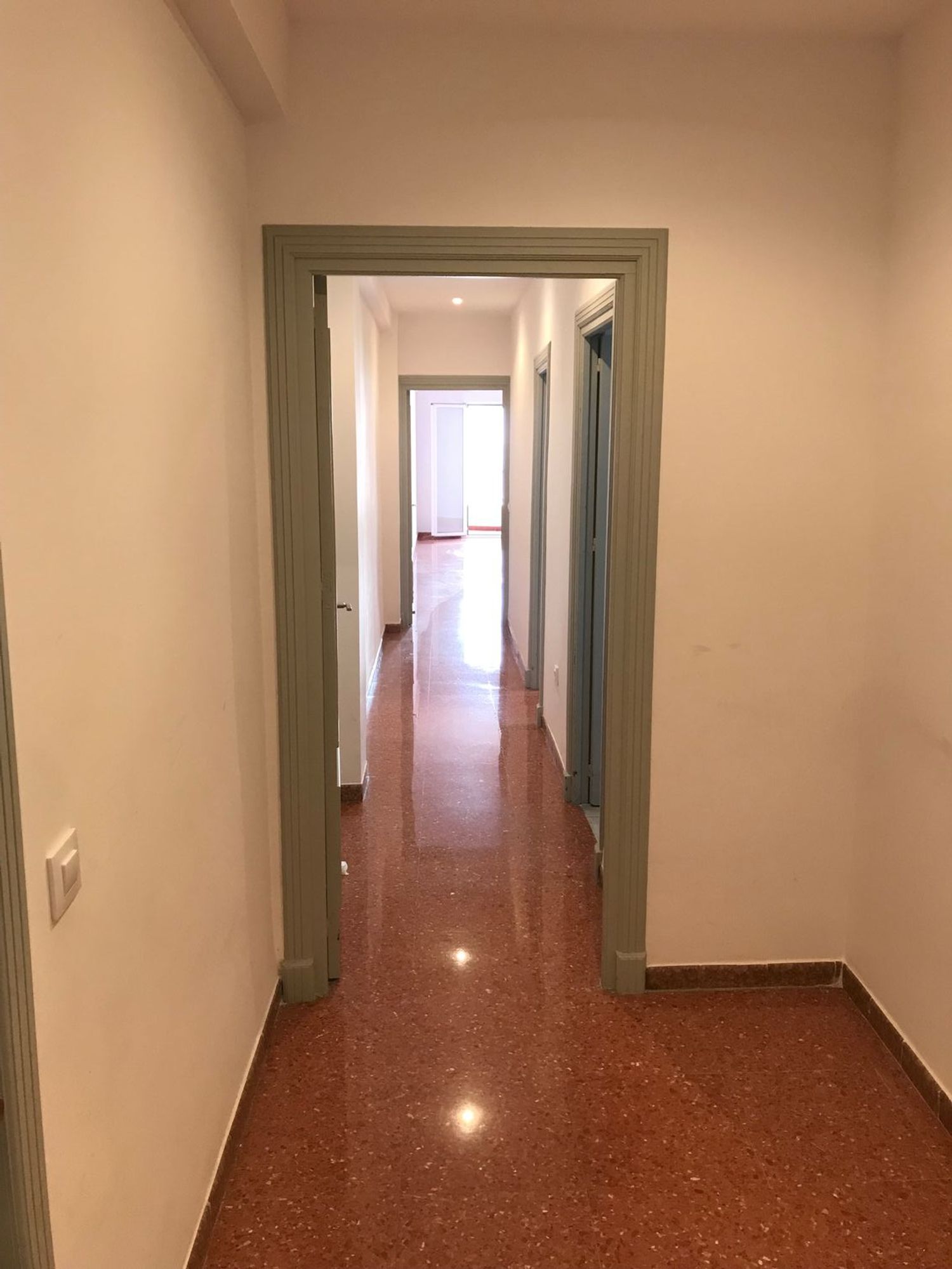 Piso en Calle Virgen de Montserrat, 3, Asunción - Adolfo Suárez - Foto 2
