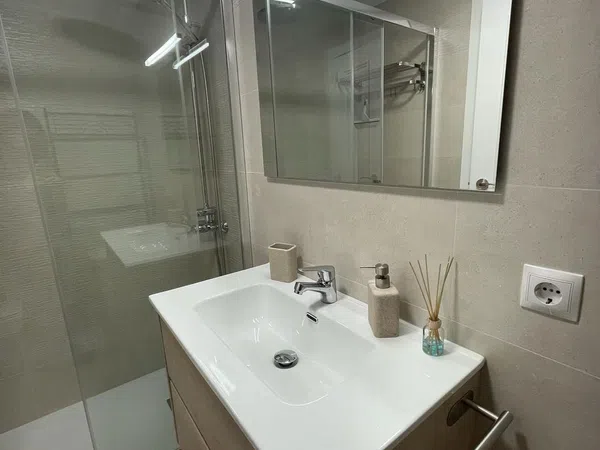 Piso en Barrio Avenida de las Ciencias - Foto 16