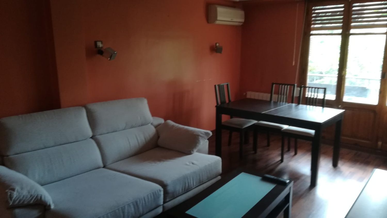 Piso en Barrio Patraix - Foto 4