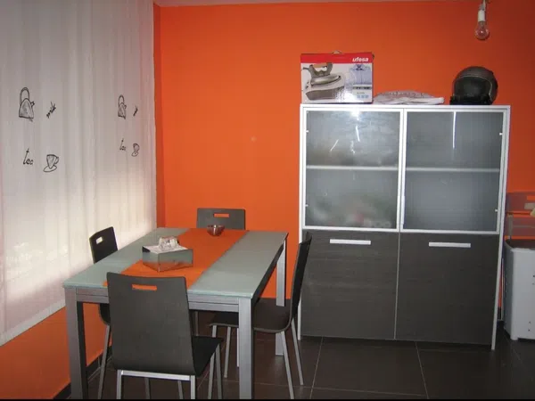 Piso en calle Sacerdote Isidro Albert, 6 - Foto 8