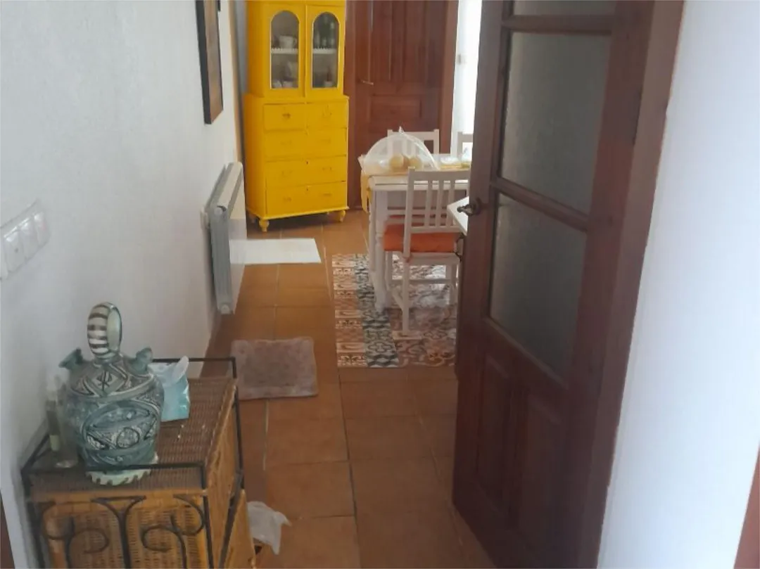 Piso en  Avenida de Juan Carlos I 20 - Foto 12