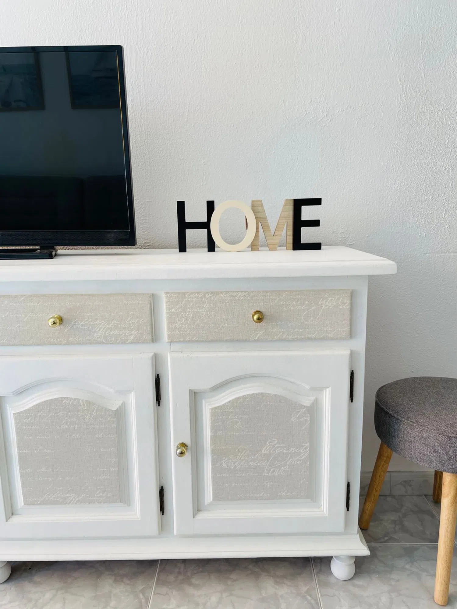 Piso en calle Montserrat, 7 - Foto 7