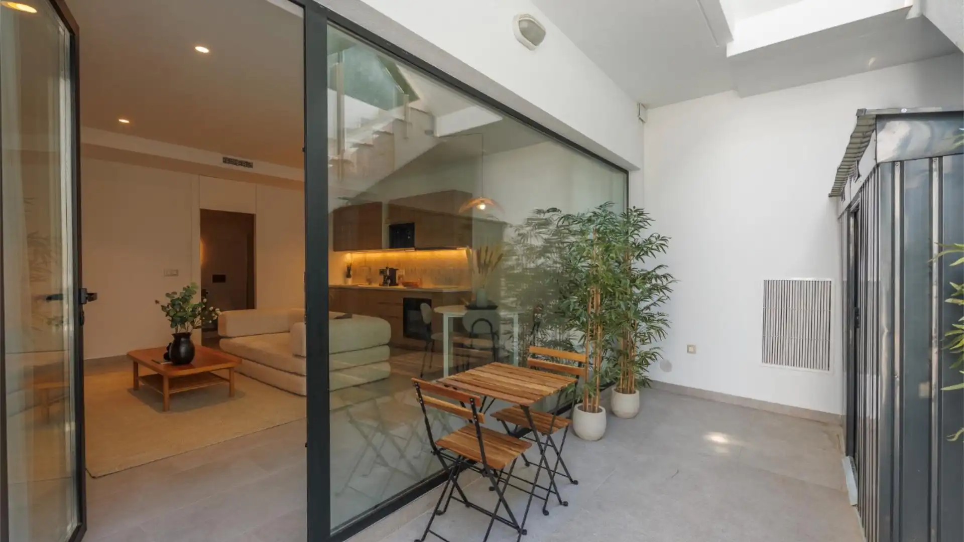 Chalet en  Carrer d'Equador 4 - Foto 29