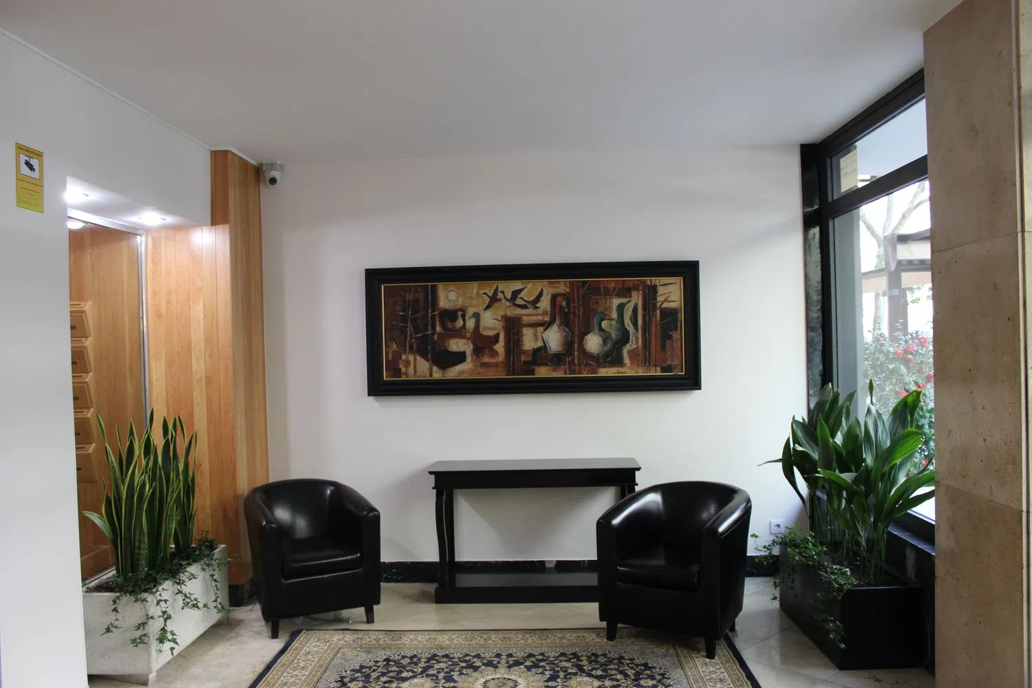 Piso en calle del Profesor Waksman, 8 - Foto 22