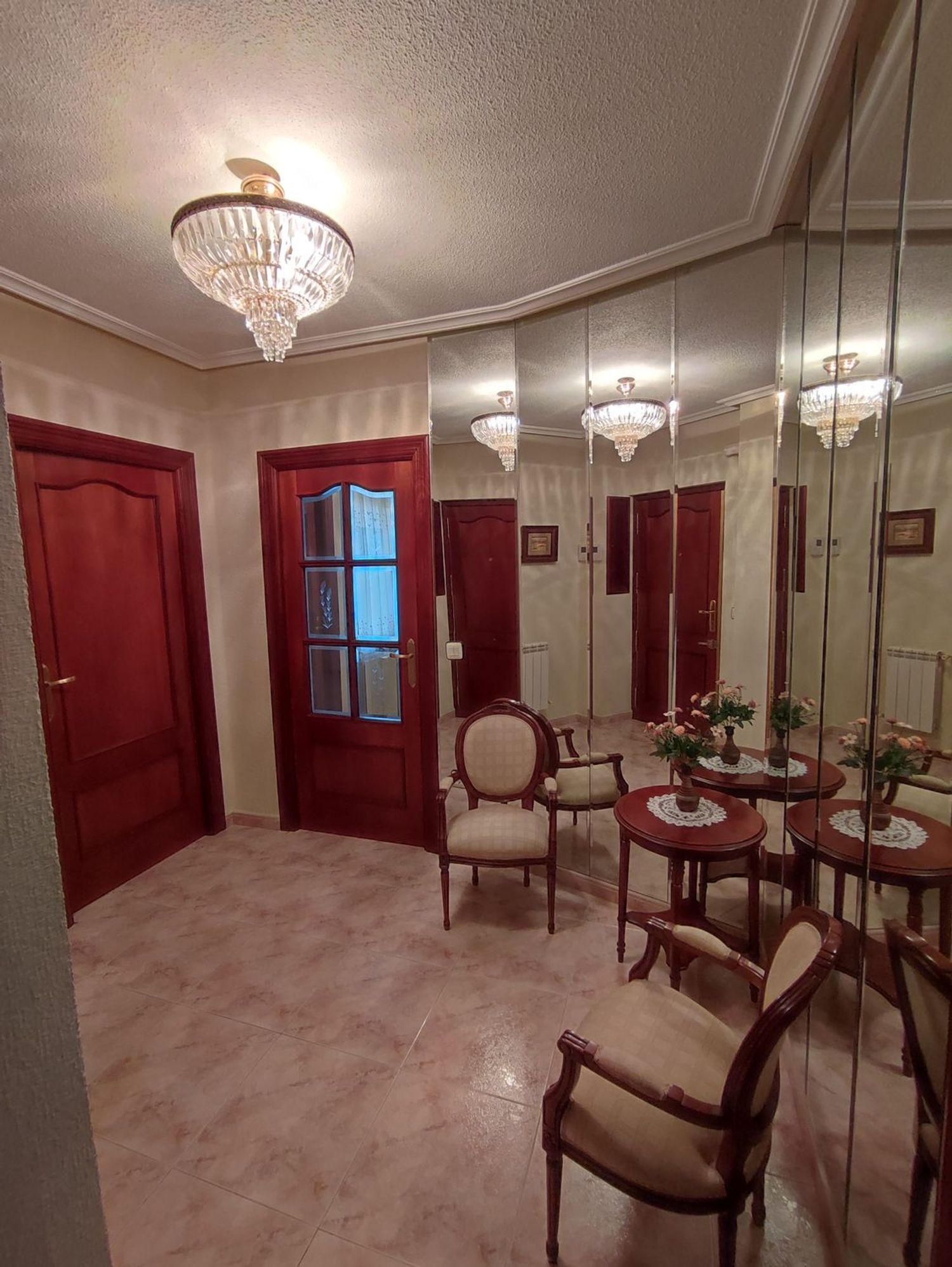 Piso en Calle Santa Teresa, 16, San Vicente-Las Úrsulas - Foto 14