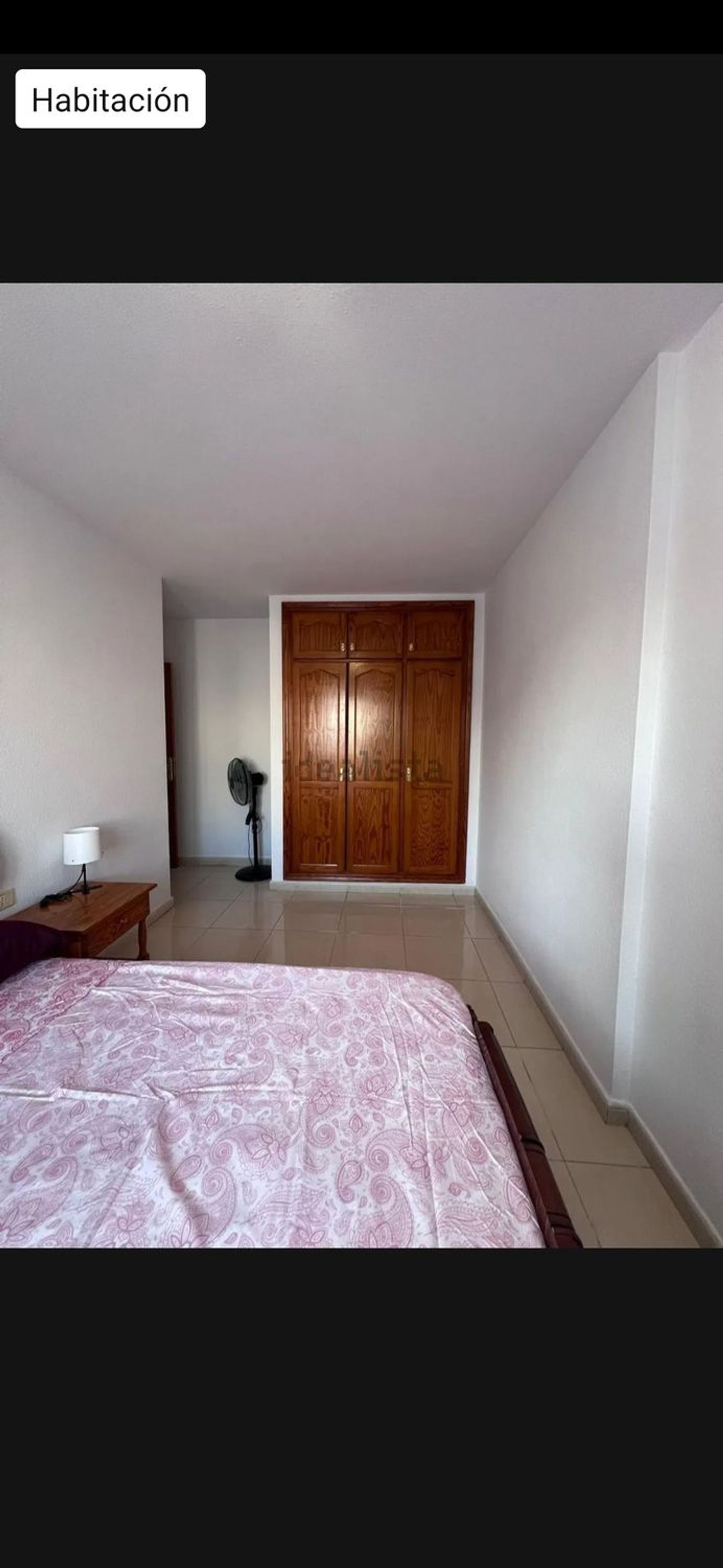 Piso en Calle Antonio Machado, 5, Armeñime, Armeñime - Foto 3