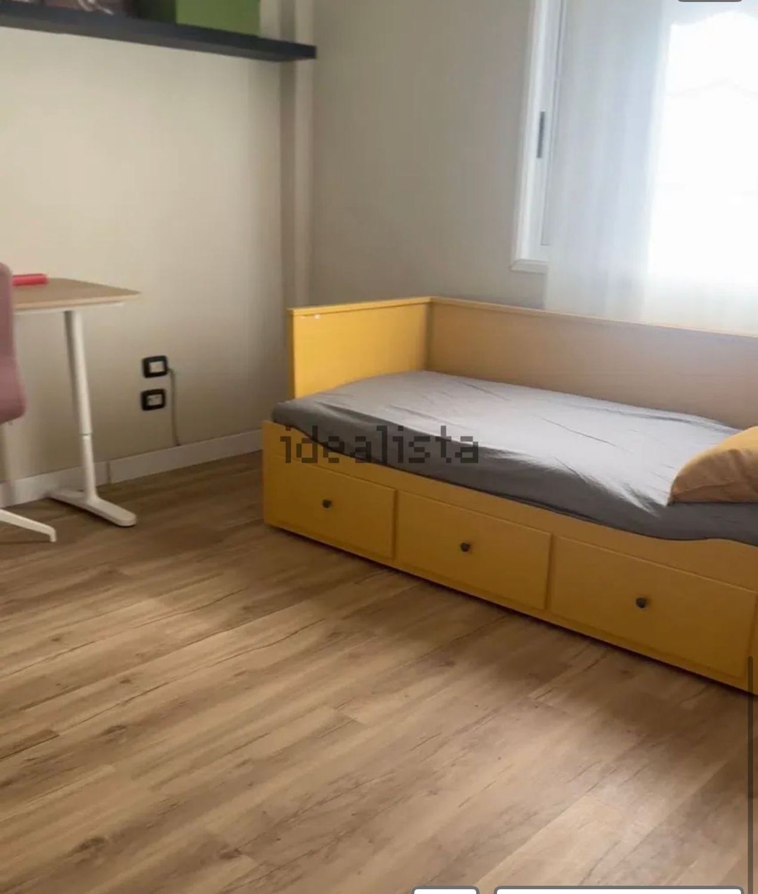 Casa o chalet independiente en Calle de Fray Luis de Granada, 42, Buenos Aires-Chamberí-Las Moraditas - Foto 5