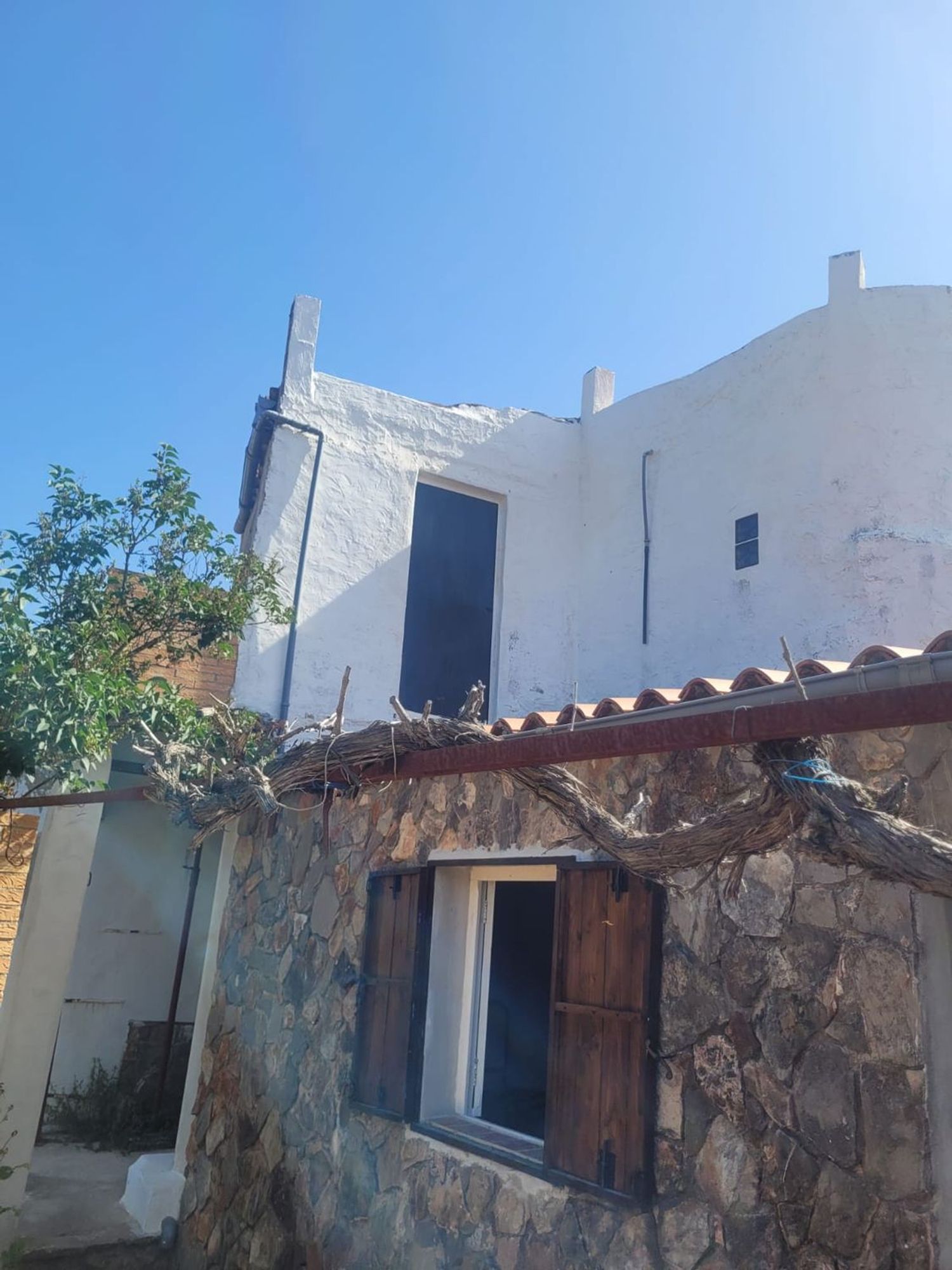 Casa rural en Cv-230 s/n - Foto 5