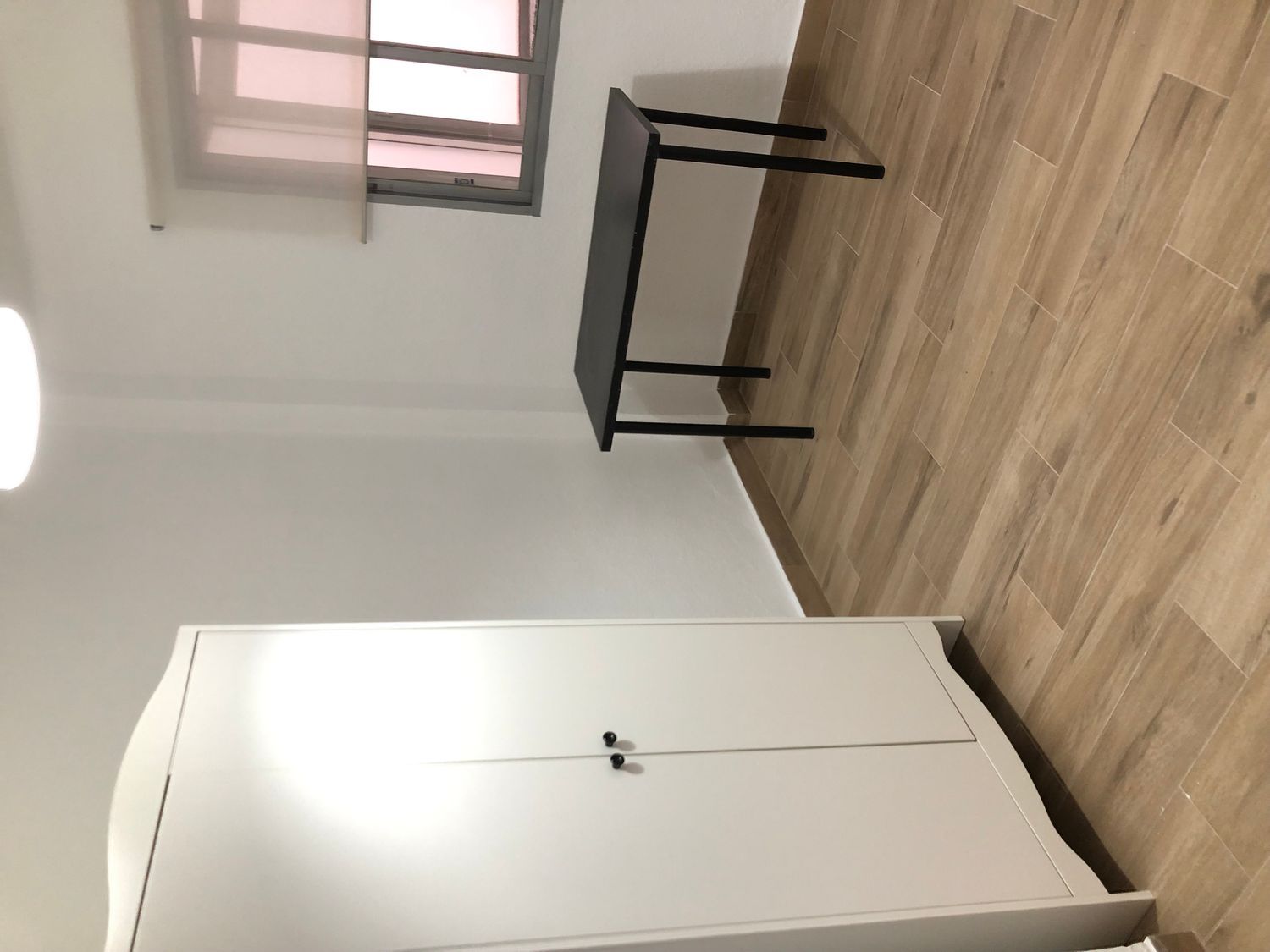 Piso en Rio Guadajira, 4 - Foto 31