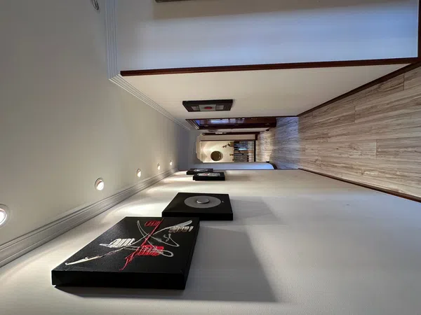 Piso en Urb. arantzabela Aranzabela - Aranbizkarra - Foto 8