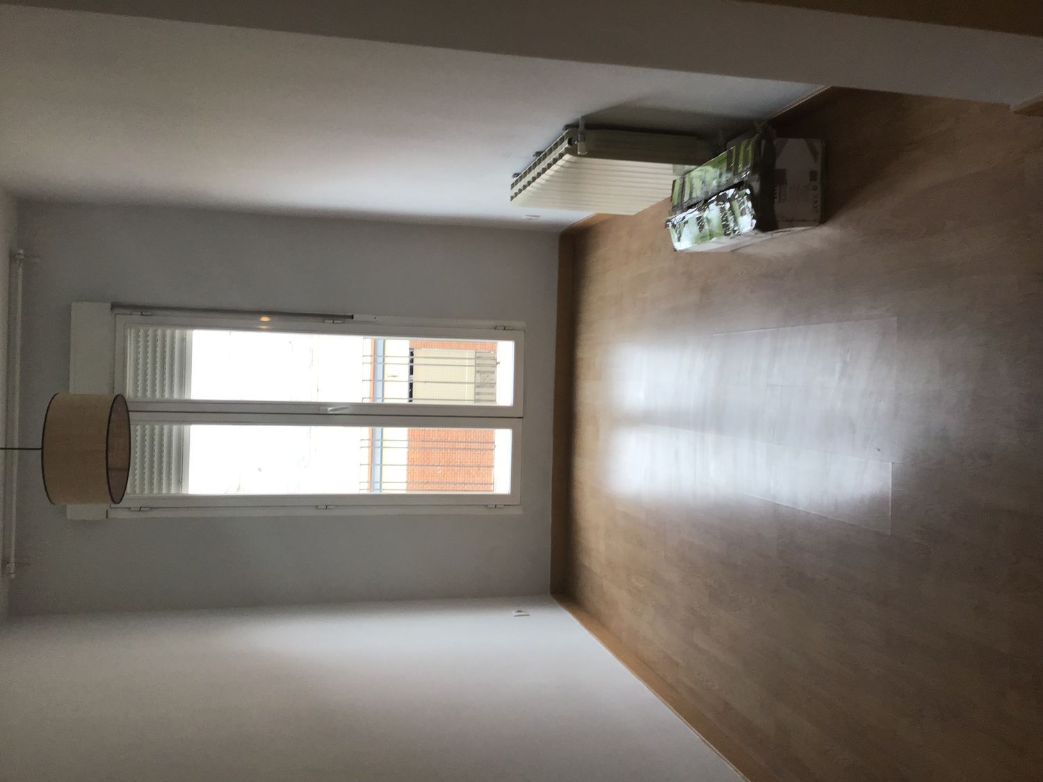 Ático en calle del General Pardiñas, Madrid, 58 - Foto 43