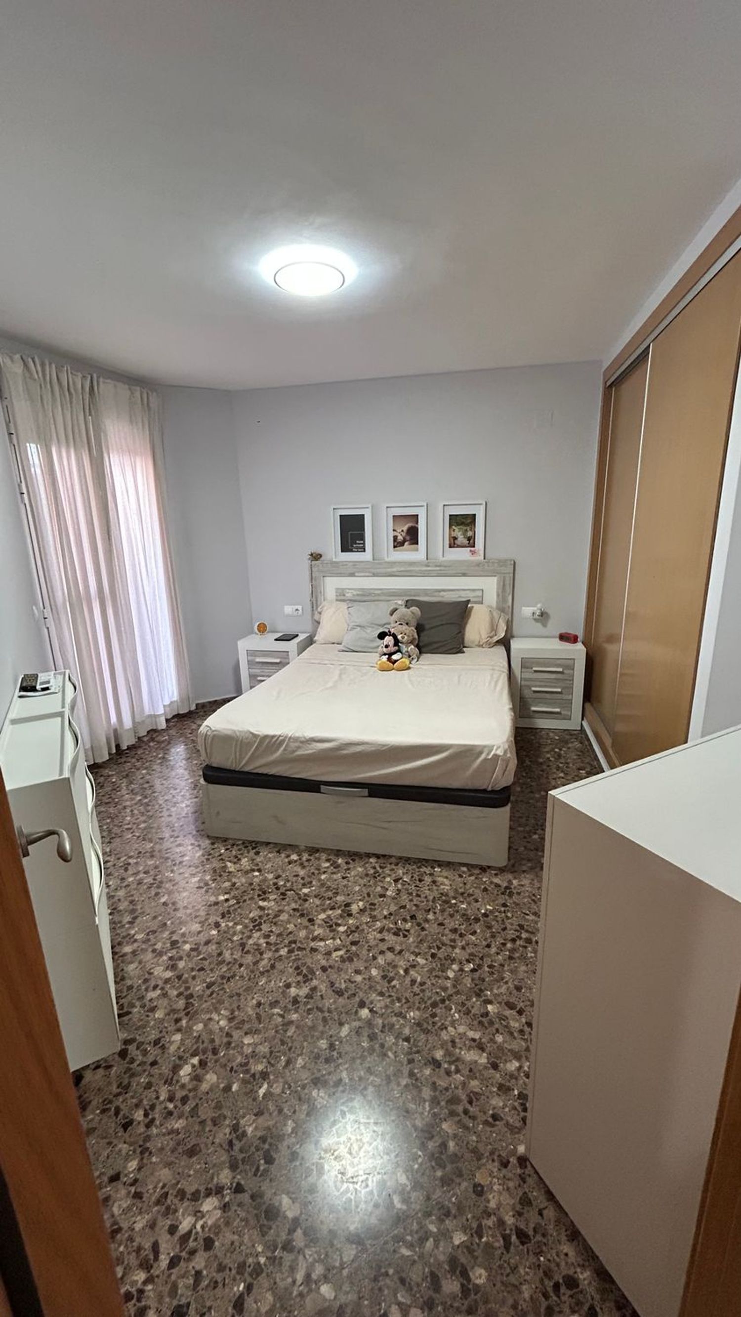 Piso en Calle de La Marina, 51, Pueblo de Cullera, Pueblo de Cullera - Foto 6